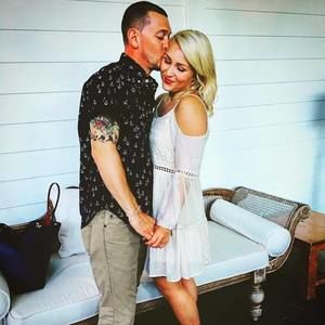 Meet your Posher, Sierra